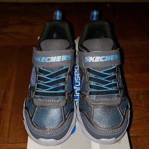 Boy Sneakers #FINAL PRICE#